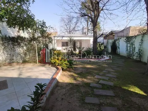 Gendarmeria Nacional 1300