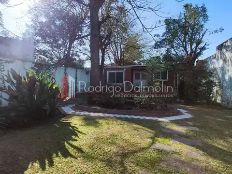 Gendarmeria Nacional 1300