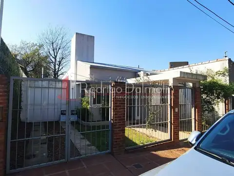 Casa en Venta en Concordia, USD 160.000