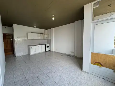 Presidente Cámpora 2200