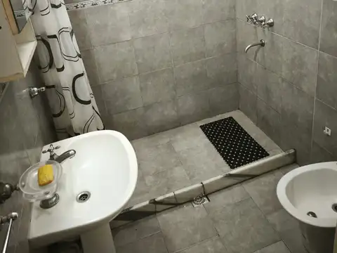 Casa en Alquiler de 2 dormitorios