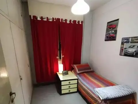 Departamento en Venta 50 años