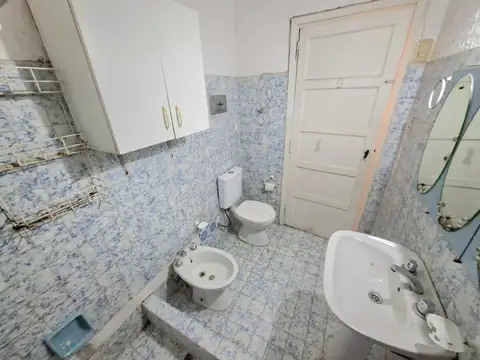 Evita 600