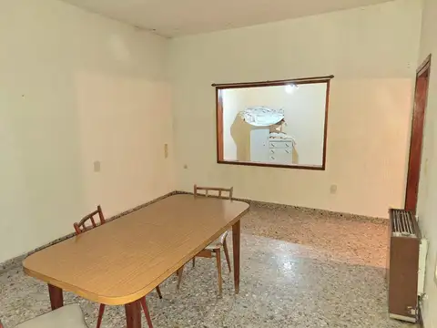 Casa en Venta en Ciudad Madero, USD 145.000