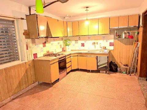Venta 3 viviendas con amplio espacio libre en  Ciudad Madero