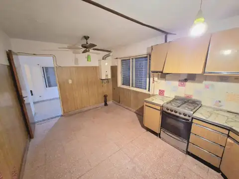 Evita 600