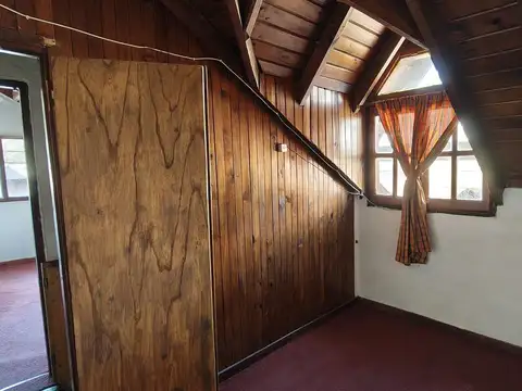 Departamento en Alquiler 30 años