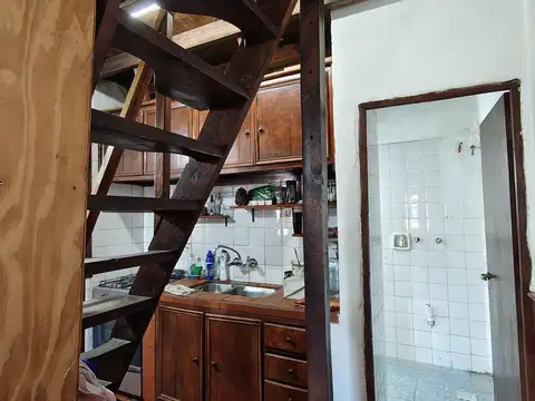 Departamento en Alquiler en Villa Vega San Martín, $ 1.300.000