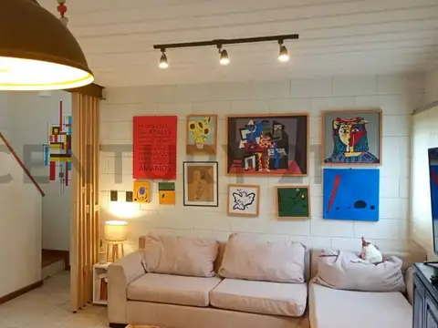 20 508 y 509 2300, Piso 0