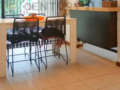 Casa en Venta en Manuel B Gonnet, USD 140.000