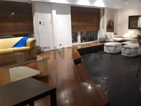 Departamento en Alquiler A Estrenar