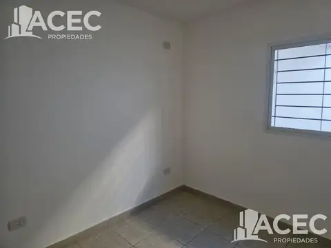 Departamento en Alquiler en Arroyito, $ 550.000