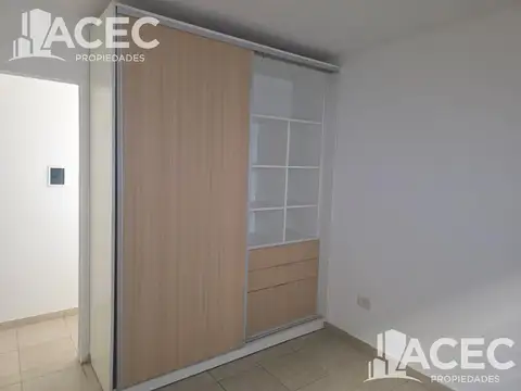 Departamento en Alquiler 10 años