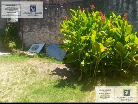 Casa en Venta en Villa Mercedes, USD 68.000
