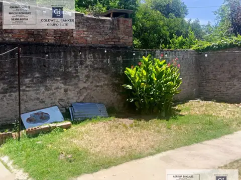 Casa en Venta 41 años