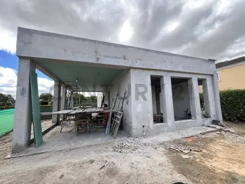 Casa en Venta en Barrancas de Iraola, USD 250.000