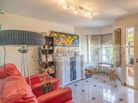 Casa en Alquiler en Lomas de Zamora, $ 2.200.000