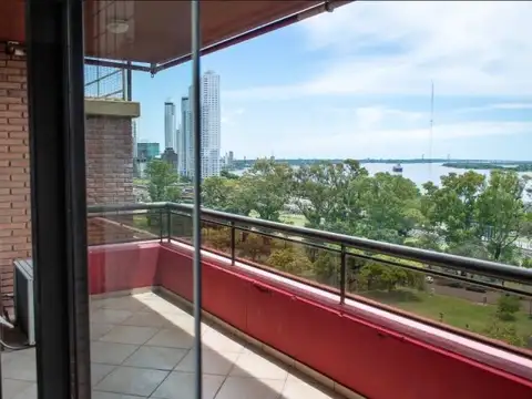Departamento en Venta 22 años