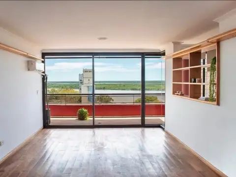 Departamento en Venta en Centro, USD 390.000
