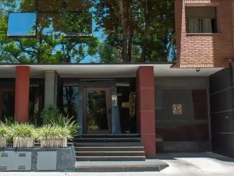 PISO EXCLUSIVO, VISTA FRANCA RIO
