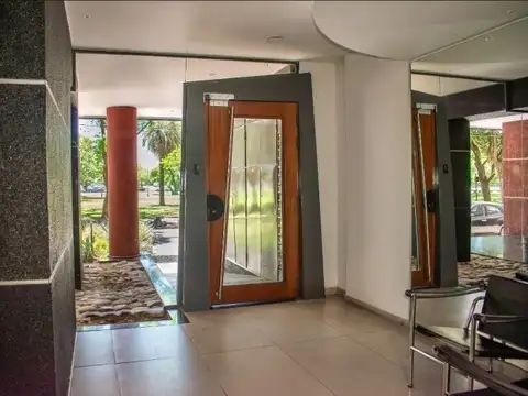RIVADAVIA 2239 , Piso 12