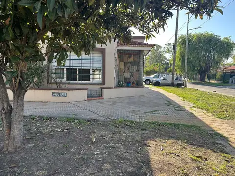 Casa en Venta en Lomas de Zamora, USD 90.000