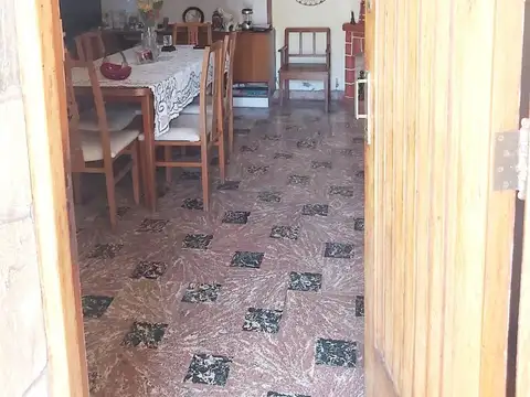 Casa en Lomas De Zamora