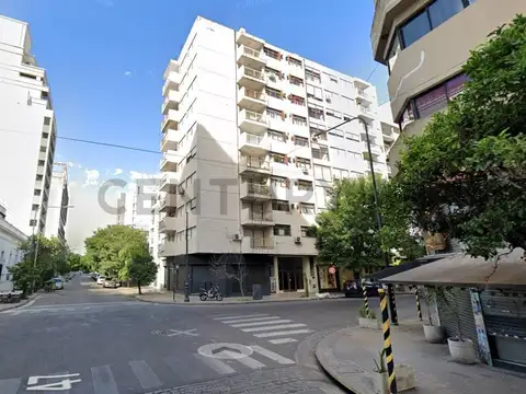 VENTA 12 Y 47. OFICINA ZONA TRIBUNALES