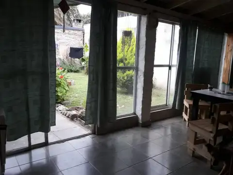 Casa en Venta 30 años