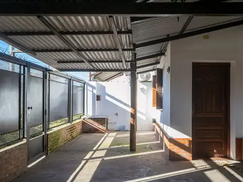 Casa en Venta 15 años