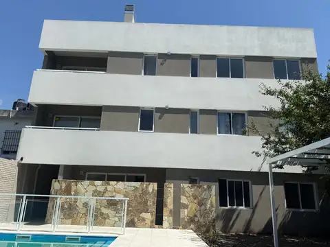 Departamento en Venta en Wilde, USD 120.000