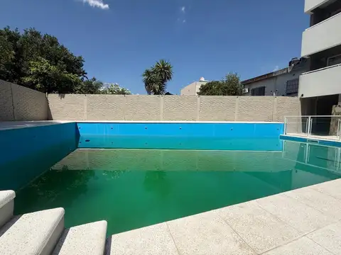 Raquel Español al 200