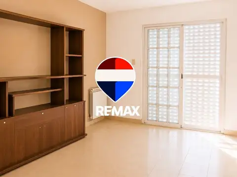 Departamento en Venta en Salta, Capital