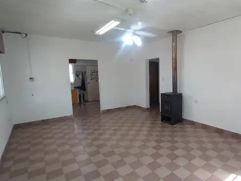 Casa en Venta en Matheu, USD 65.000