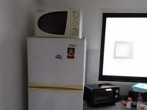 Departamento en Alquiler 10 años