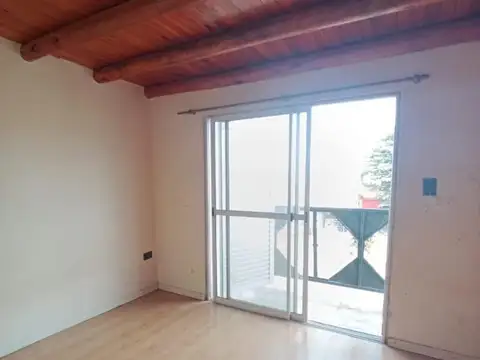 Departamento en Alquiler en Concordia, $ 250.000
