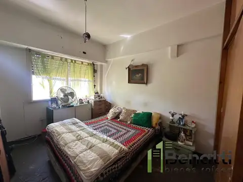 Departamento en Venta en Ramos Mejía, USD 55.000