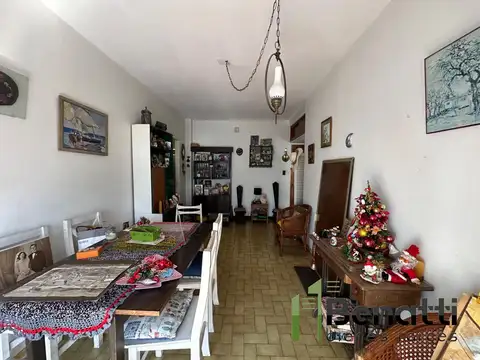 Departamento en Venta en Ramos Mejia, Partido de La Matanza