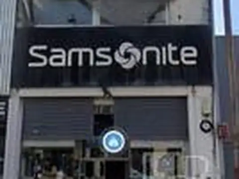 Terreno en Palermo Viejo