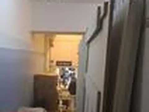 Terreno en Palermo Viejo