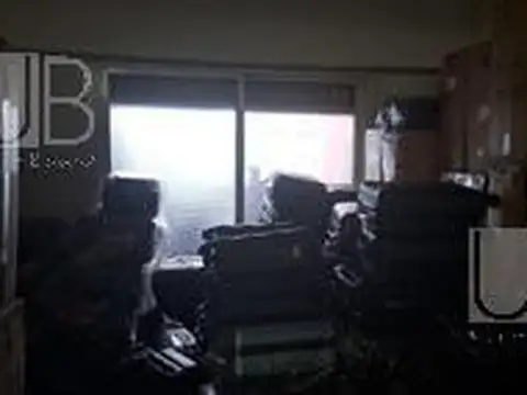 Terreno en Venta de 700,0 m2