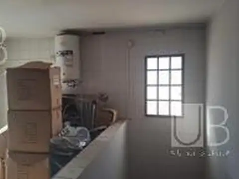 Terreno en Venta en Palermo Viejo, USD 1.500.000