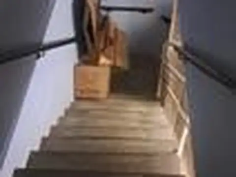 Terreno en Venta de 700,0 m2