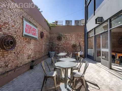 local gastronomico alquiler ramos mejia