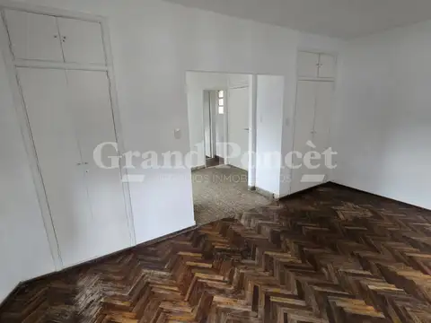 Departamento en Alquiler al Noreste