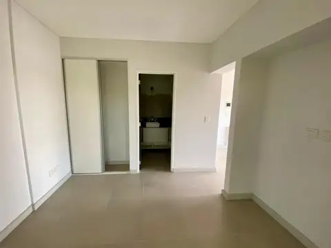 Departamento en Venta al Suroeste