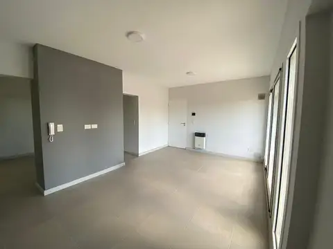 Departamento en Venta en Cañada de Gomez, USD 63.000