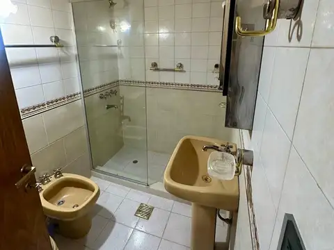 VENTA CASA APTA CREDITO 3 DORMITORIOS, GODOY CRUZ