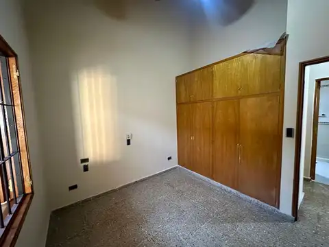 Casa en Venta 29 años