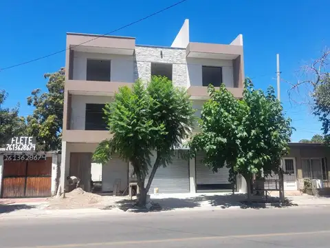 Departamento en Venta en Godoy Cruz, Mendoza